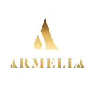 Armella lenses