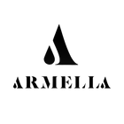 Armella lenses