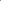 PALE GRAY